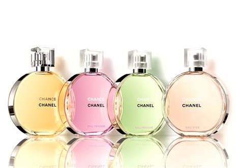 new chanel perfume for ladies|chanel perfume new collection.